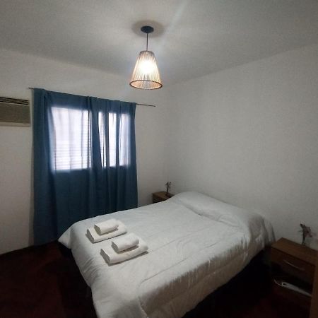Appartamento Departamento Altos Plaza Independencia Ubicadisimo!! Mendoza Esterno foto